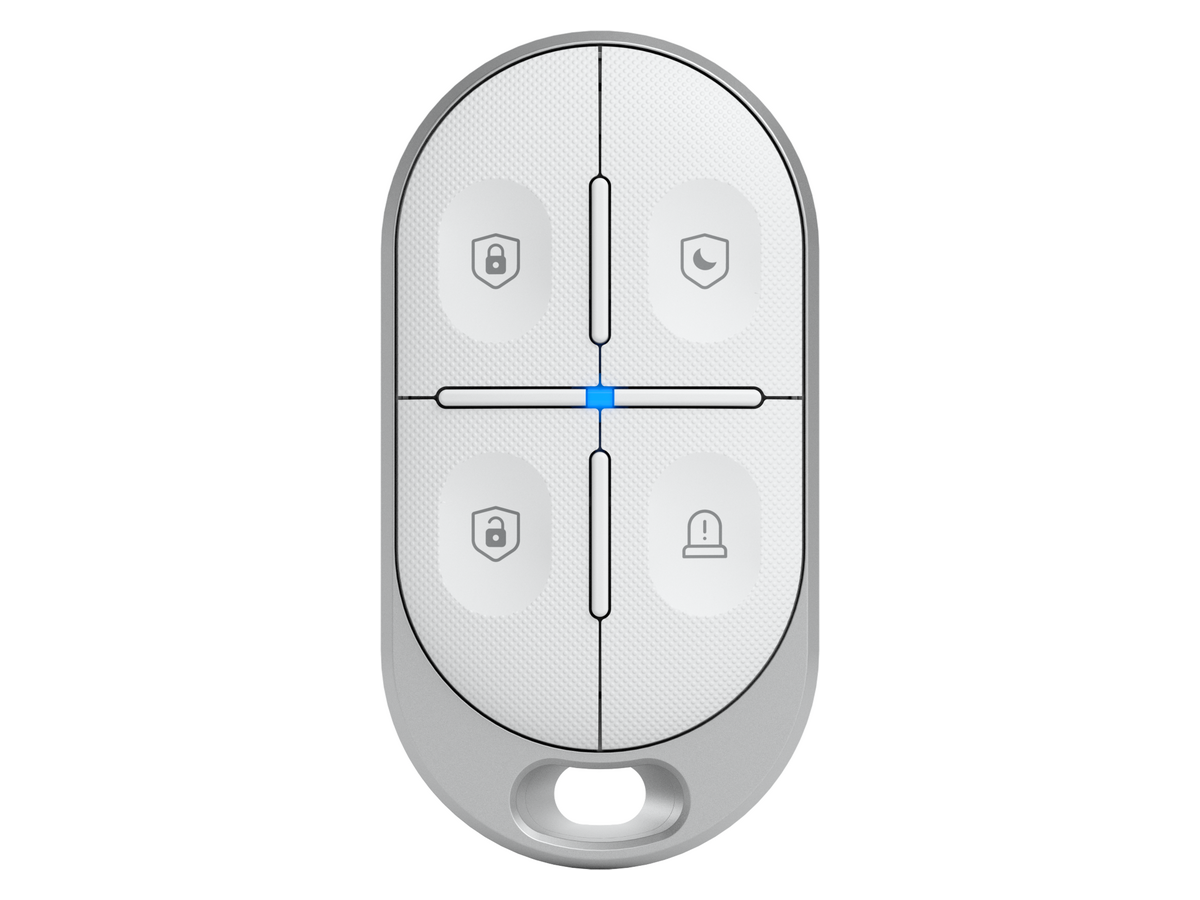 USL-FOB-EU Ubiquiti UniFi Protect SuperLink FOB 產品圖片