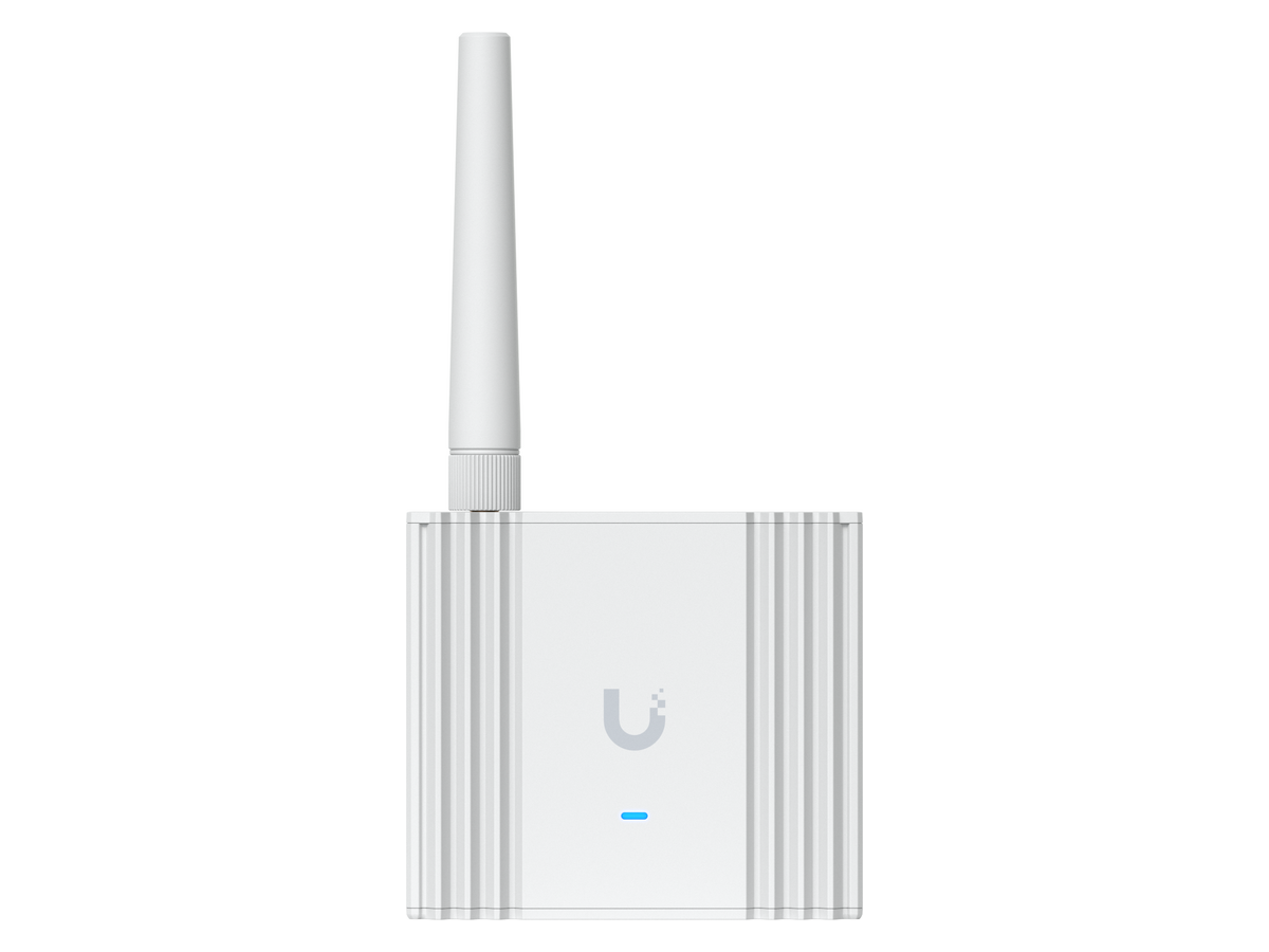 USL-Gateway-EU Ubiquiti UniFi Protect SuperLink Gateway 產品圖片