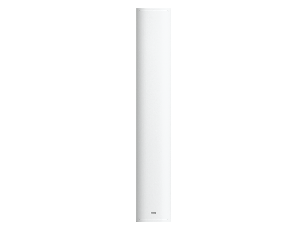 USL-GlassBreak-EU Ubiquiti UniFi Protect SuperLink GlassBreak Sensor 產品圖片