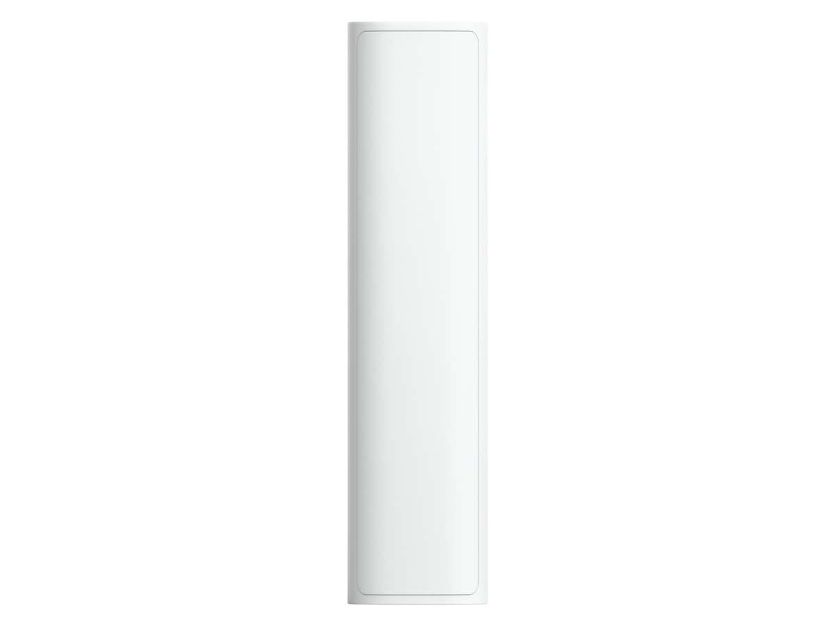USL-Motion-US Ubiquiti UniFi Protect SuperLink Motion Sensor 產品圖片