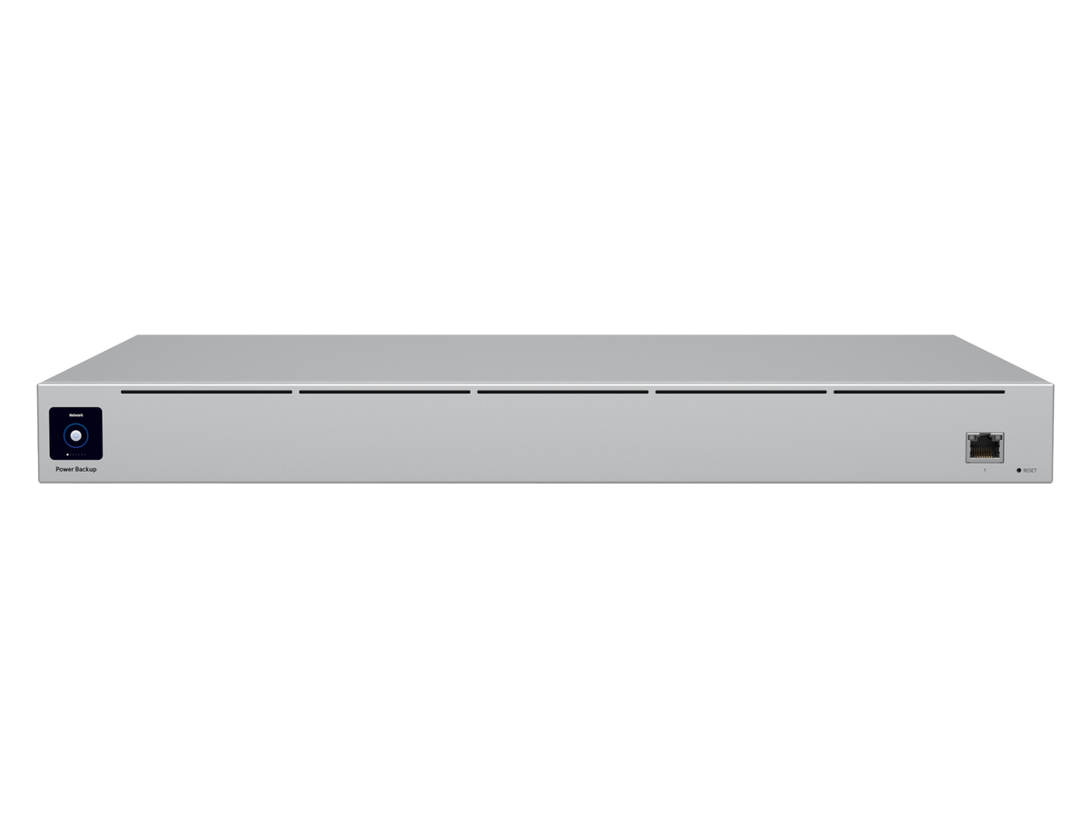 USP-RPS Ubiquiti UniFi Power Backup 產品圖片
