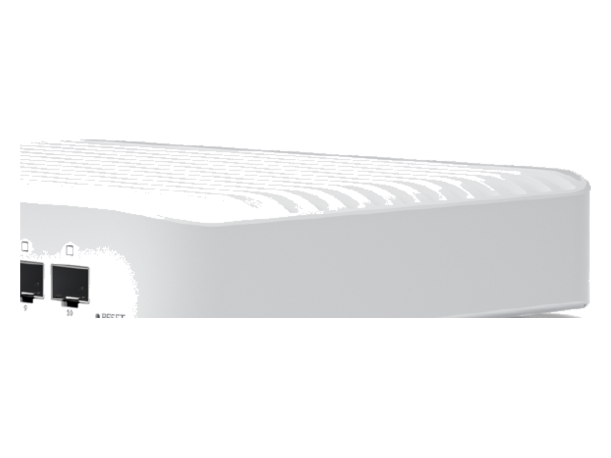 USW-ENTERPRISE-8-POE-DS ubiquiti USW-Enterprise-8-PoE 產品圖片