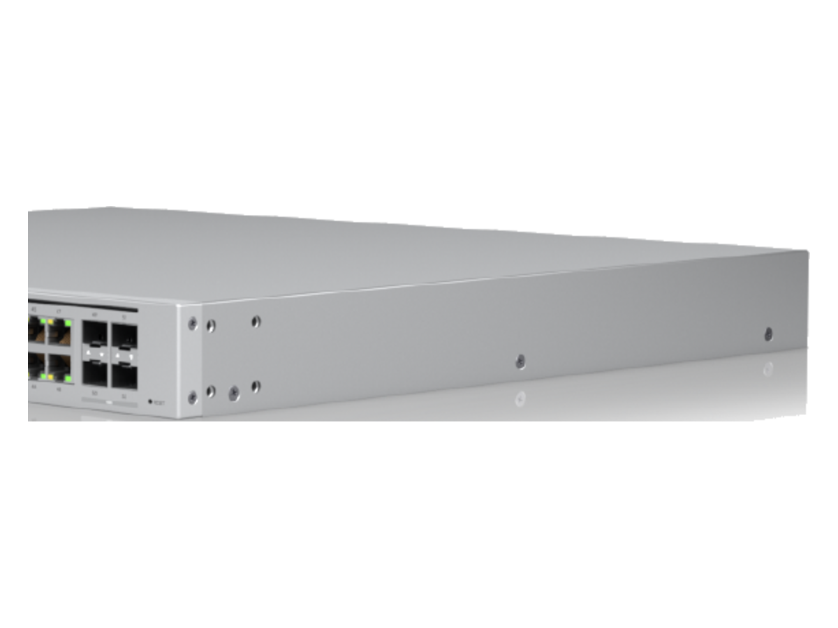 USW-PRO-48-DS ubiquiti USW-Pro-48 產品圖片