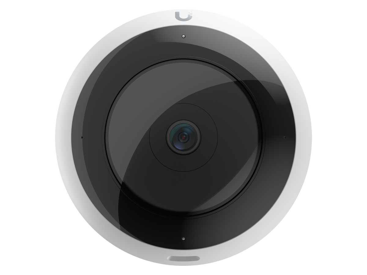 UVC-AI-360-White Ubiquiti UniFi Protect Camera AI 360 產品圖片