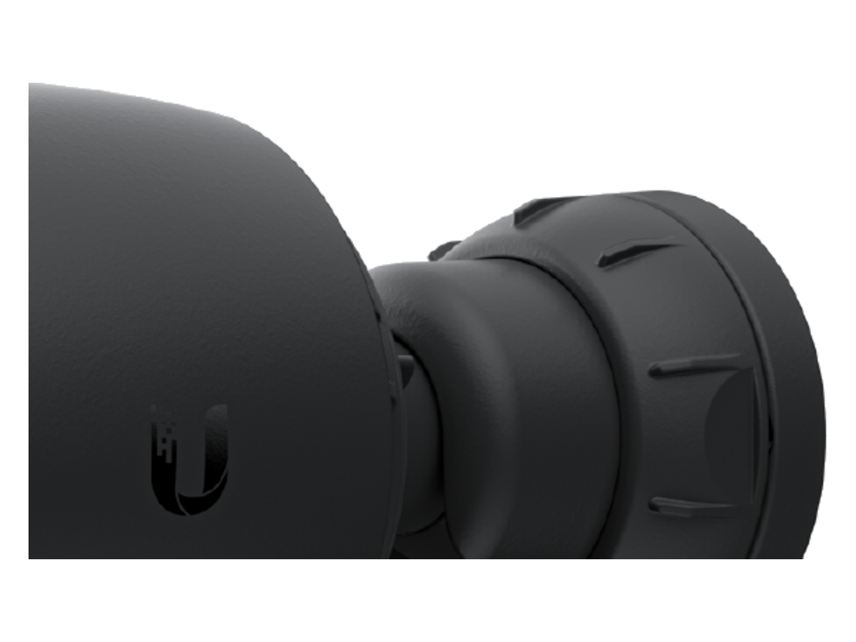 UVC-AI-Bullet Ubiquiti UVC-AI-Bullet 產品圖片