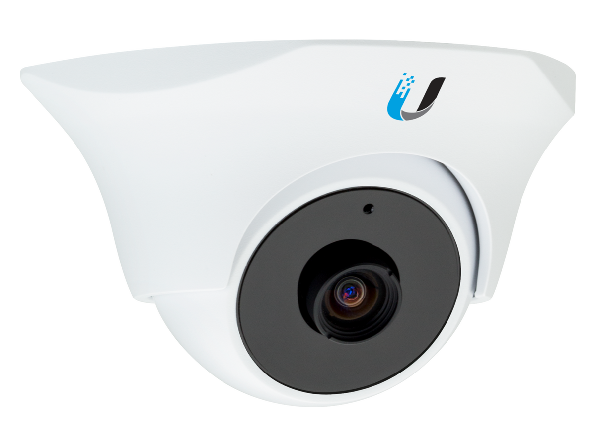 UVC-Dome Ubiquiti UniFi Protect Camera G2 Dome 產品圖片