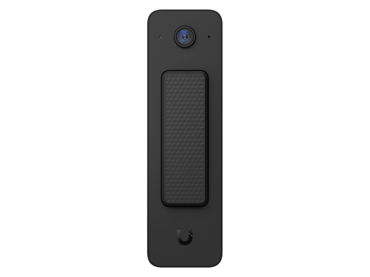 UVC-Doorbell-Lite Ubiquiti UniFi Protect Camera Doorbell Lite 產品圖片
