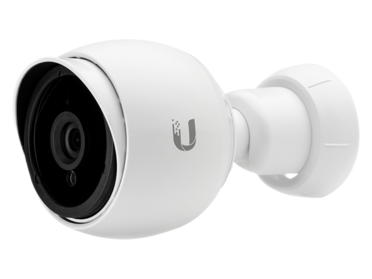 UVC-G3-AF Ubiquiti UniFi Protect Camera G3 AF 產品圖片