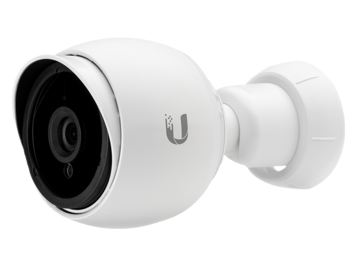 UVC-G3-Bullet Ubiquiti UniFi Protect Camera G3 Bullet 產品圖片