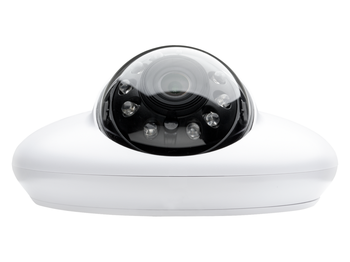 UVC-G3-Dome Ubiquiti UniFi Protect Camera G3 Dome 產品圖片