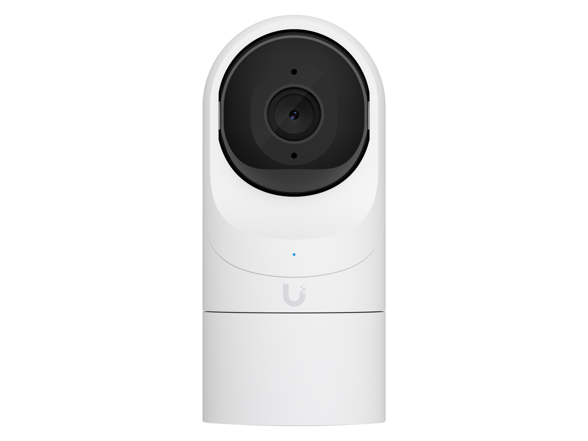 UVC-G3-FLEX Ubiquiti UniFi Protect Camera G3 Flex 產品圖片