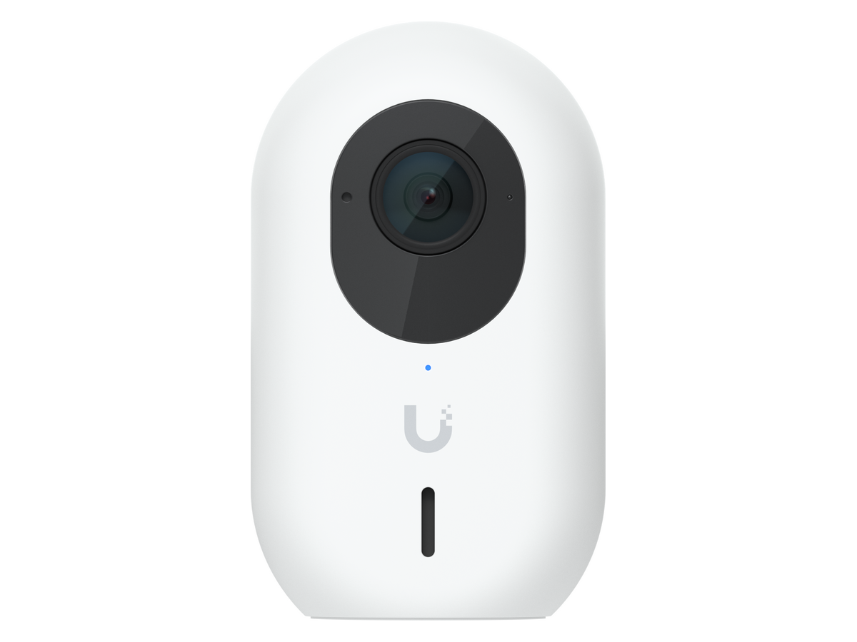 UVC-G3-INS Ubiquiti UniFi Protect Camera G3 Instant 產品圖片