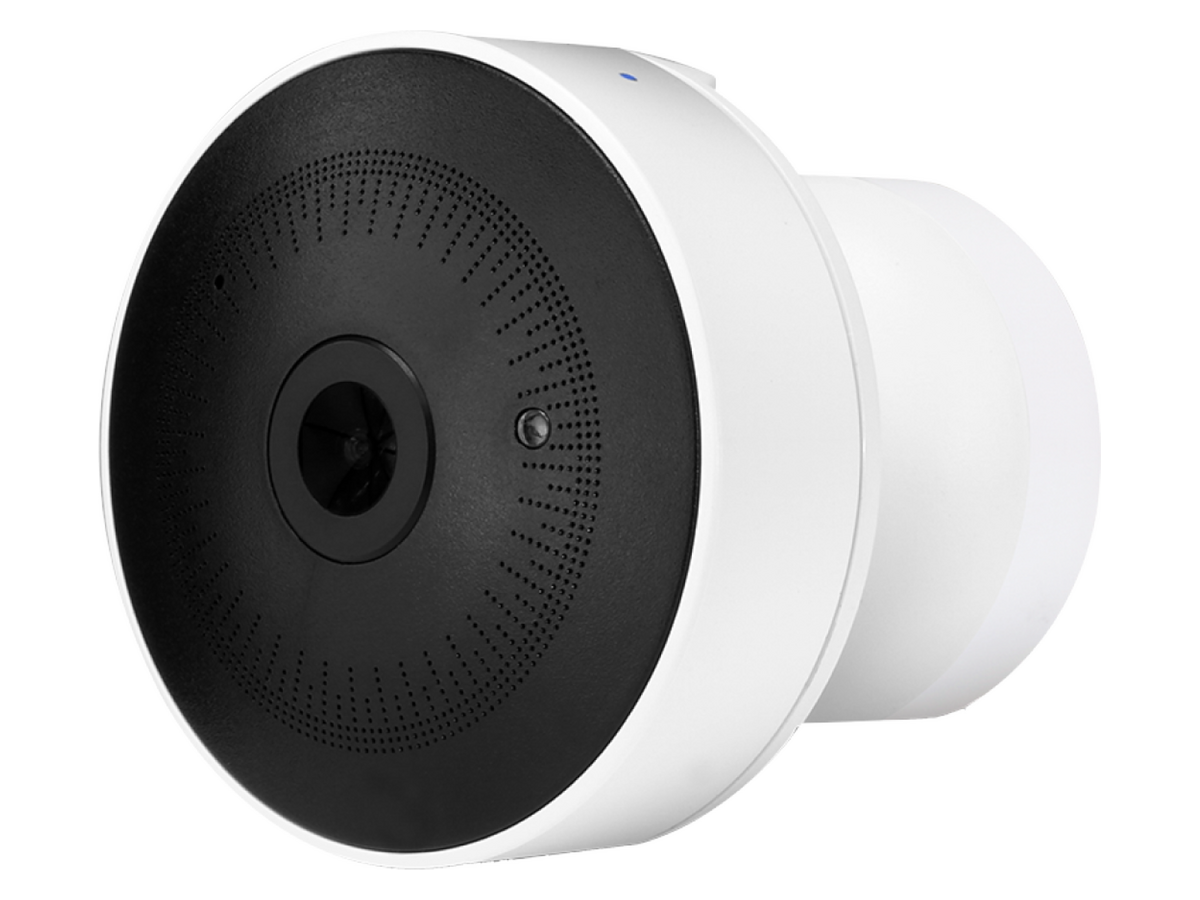 UVC-G3-Micro Ubiquiti UniFi Protect Camera G3 Micro 產品圖片