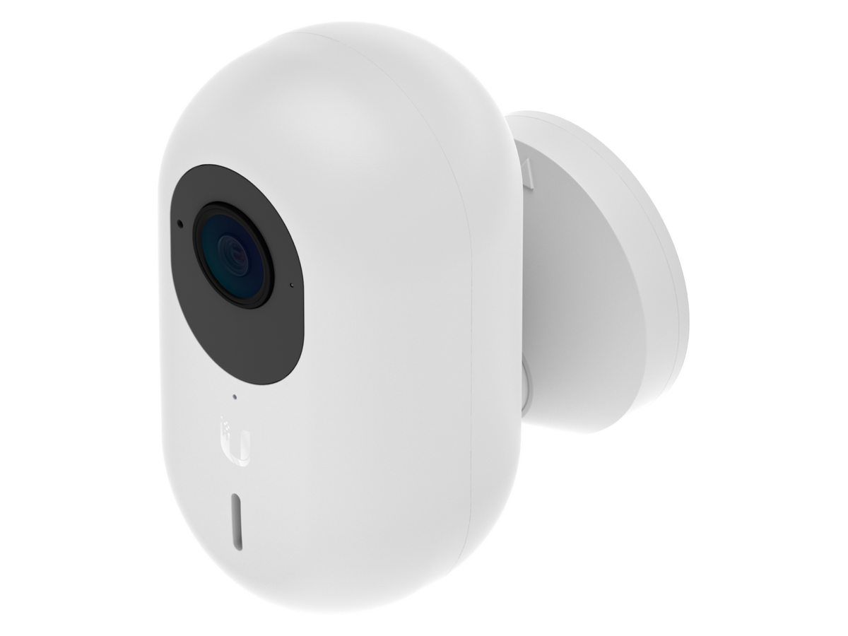 UVC-G3-Mini Ubiquiti UniFi Protect Camera G3 Mini 產品圖片