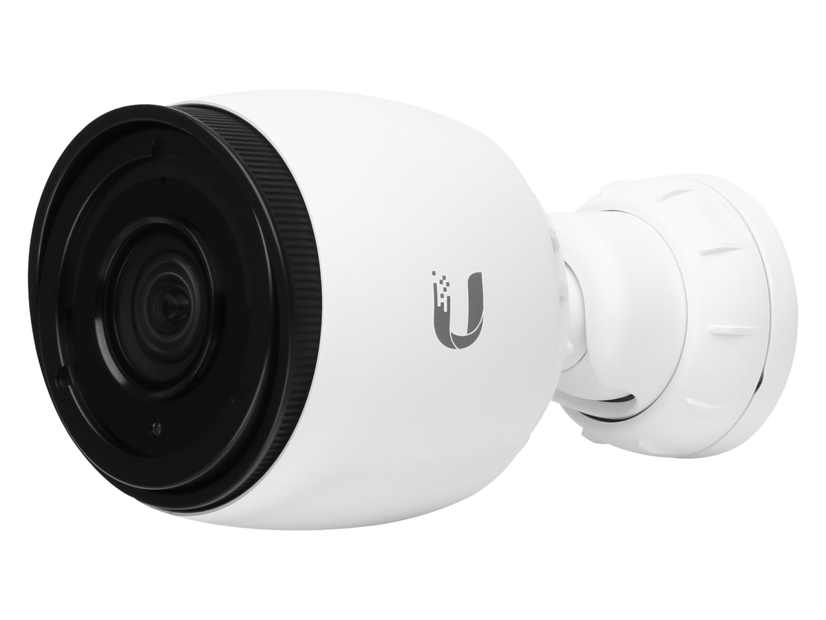 UVC-G3-PRO Ubiquiti UniFi Protect Camera G3 Pro 產品圖片