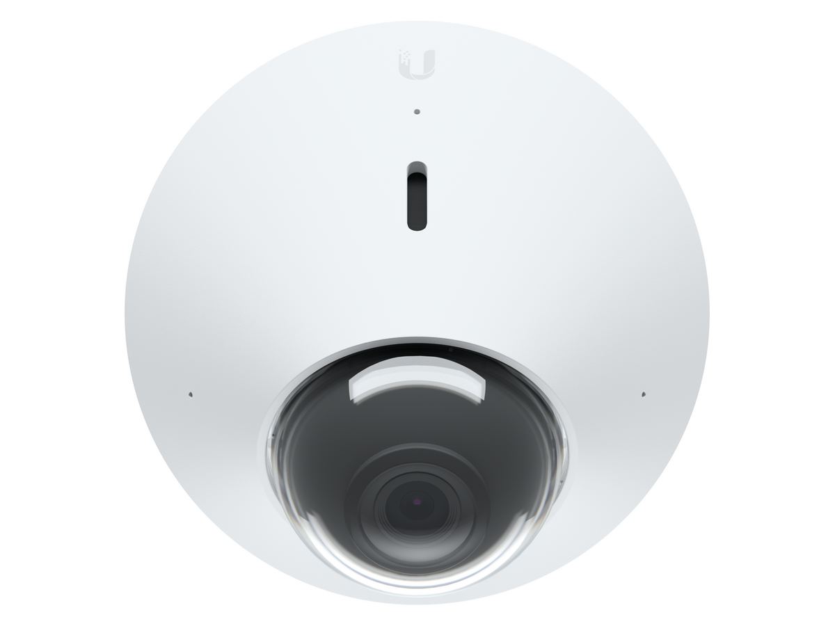 UVC-G4-Dome Ubiquiti UniFi Protect Camera G4 Dome 產品圖片
