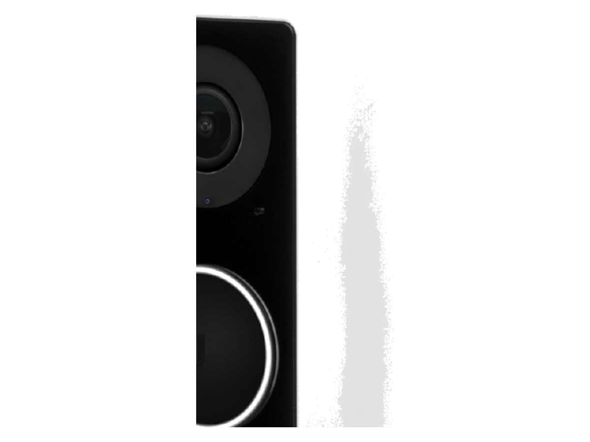 UVC-G4-DOORBELL-EU-DS ubiquiti UVC-G4-Doorbell-EU 產品圖片