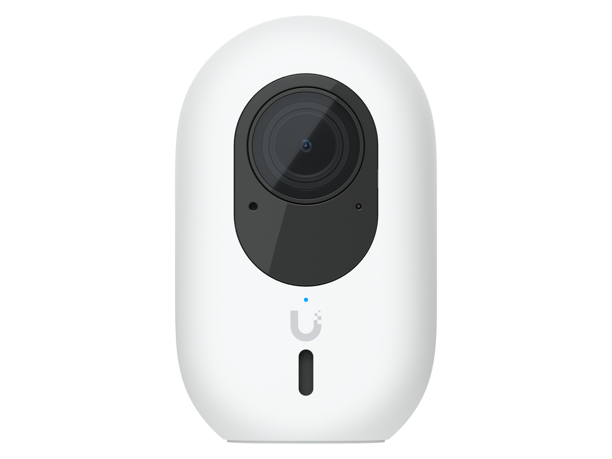 UVC-G4-INS Ubiquiti UniFi Protect Camera G4 Instant 產品圖片