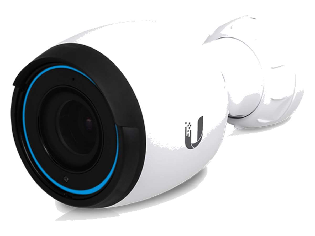 UVC-G4-PRO-DS ubiquiti UVC-G4-Pro 產品圖片