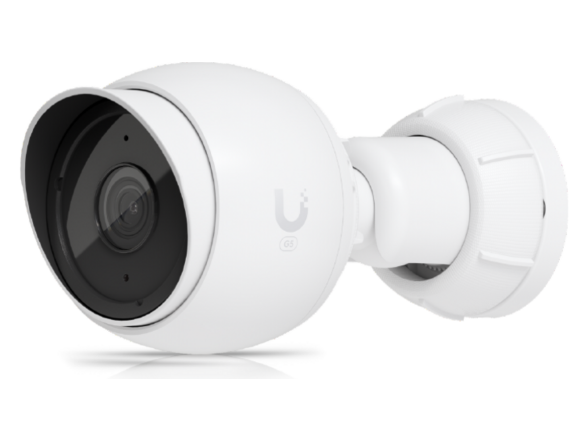 UVC-G5-Bullet Ubiquiti UVC-G5-Bullet 產品圖片