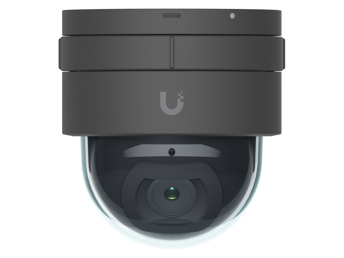 UVC-G5-Dome-Ultra-B Ubiquiti UniFi Protect Camera G5 Dome Ultra 產品圖片