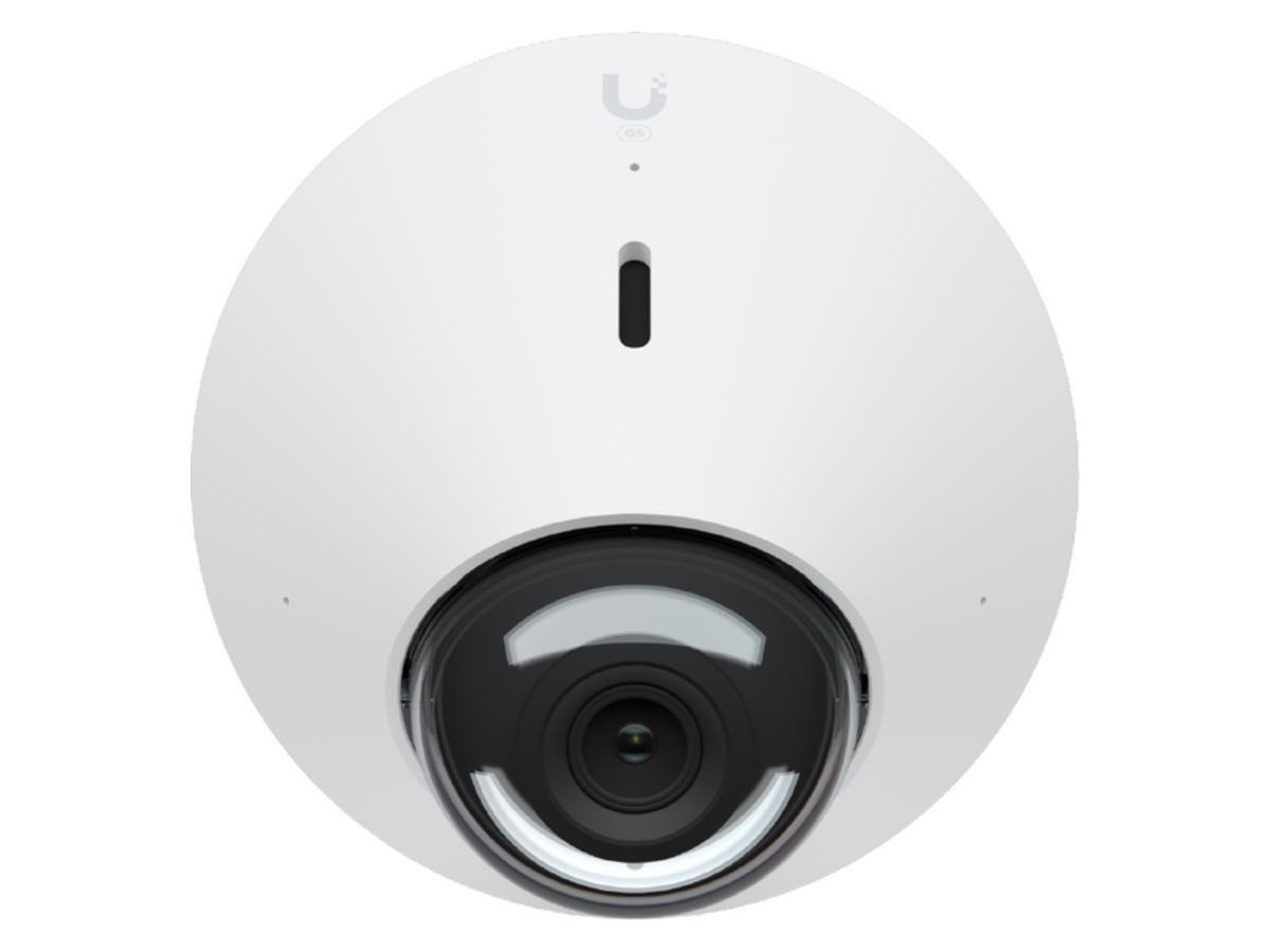 UVC-G5-Dome Ubiquiti UVC-G5-Dome 產品圖片