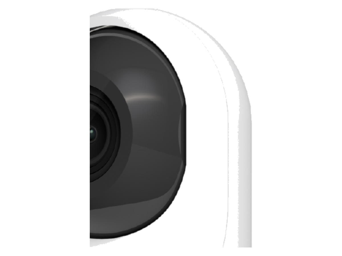 UVC-G5-FLEX-DS ubiquiti UVC-G5-Flex 產品圖片
