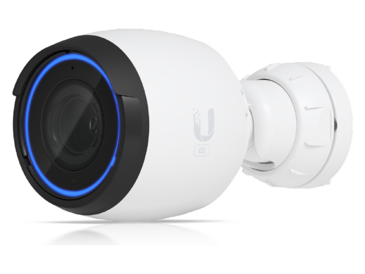 UVC-G5-PRO Ubiquiti UVC-G5-Pro 產品圖片