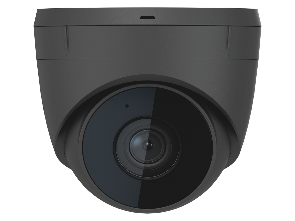 UVC-G5-Turret-Ultra-B Ubiquiti UniFi Protect Camera G5 Turret Ultra 產品圖片