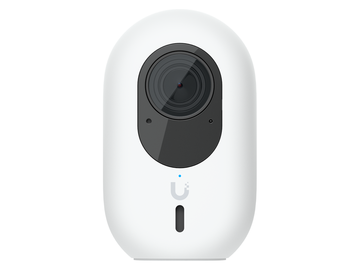 UVC-G6-INS-W Ubiquiti UniFi Protect Camera G6 Instant 產品圖片