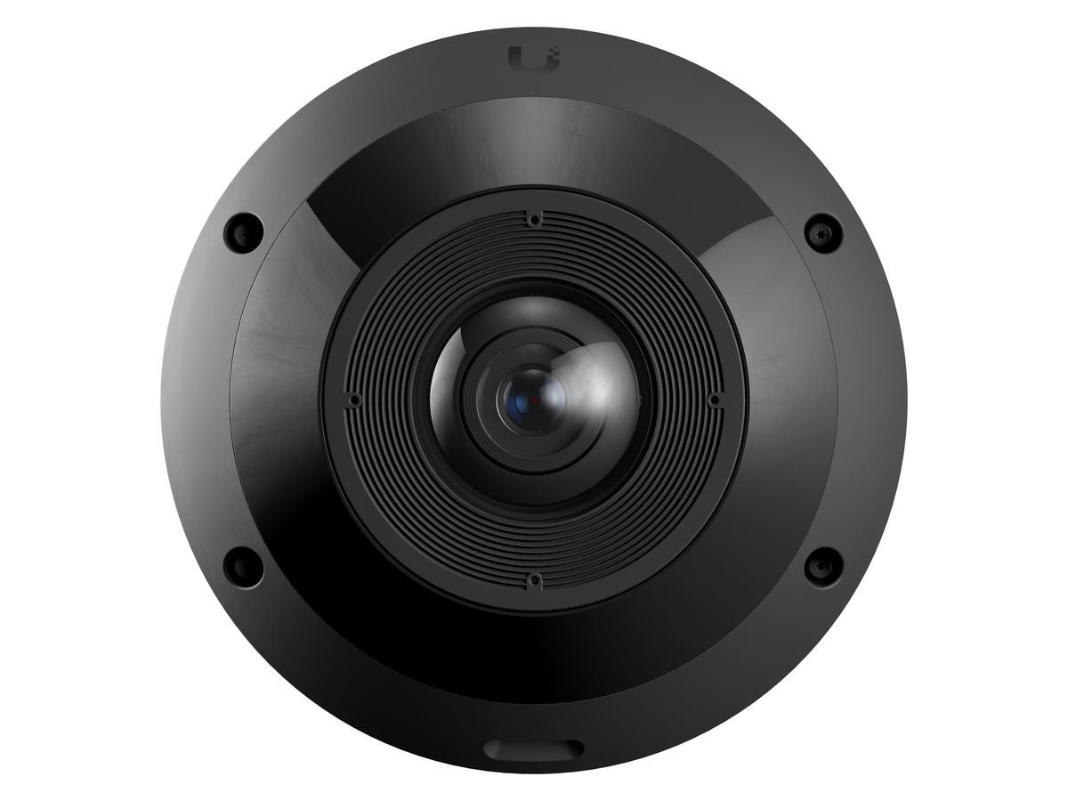 UVC-G6-Pro-360-B Ubiquiti UniFi Protect Camera G6 Pro 360 產品圖片
