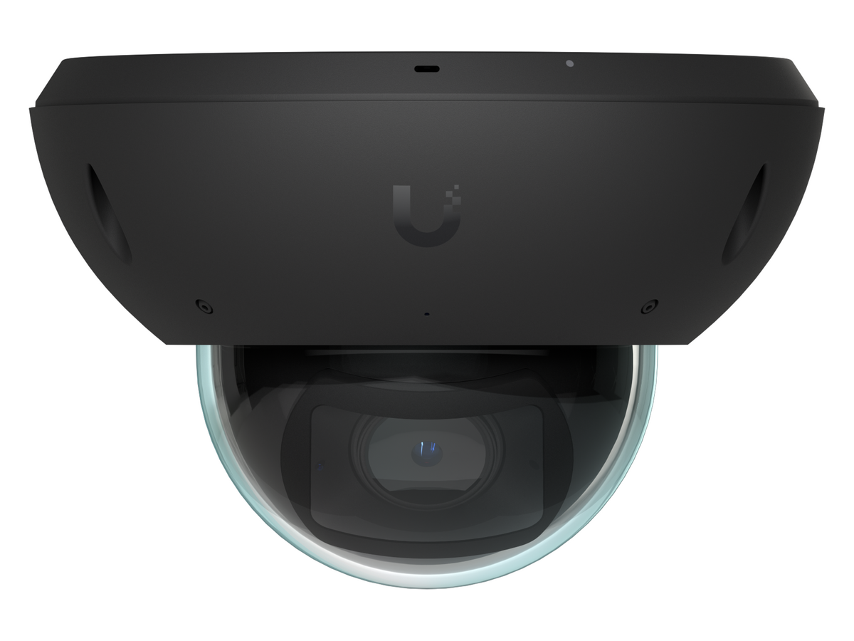 UVC-G6-Pro-Dome-B Ubiquiti UniFi Protect Camera G6 Pro Dome 產品圖片