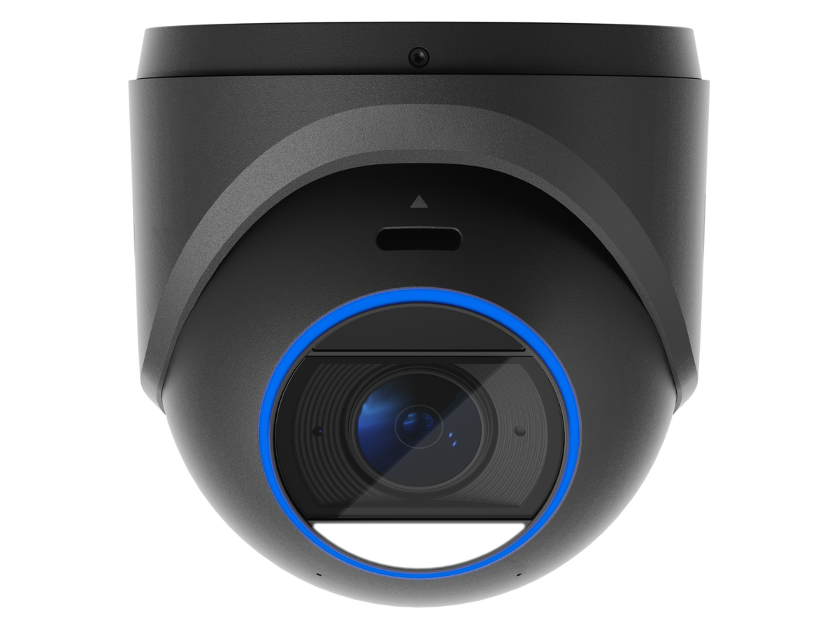 UVC-G6-Pro-Turret-B Ubiquiti UniFi Protect Camera G6 Pro Turret 產品圖片