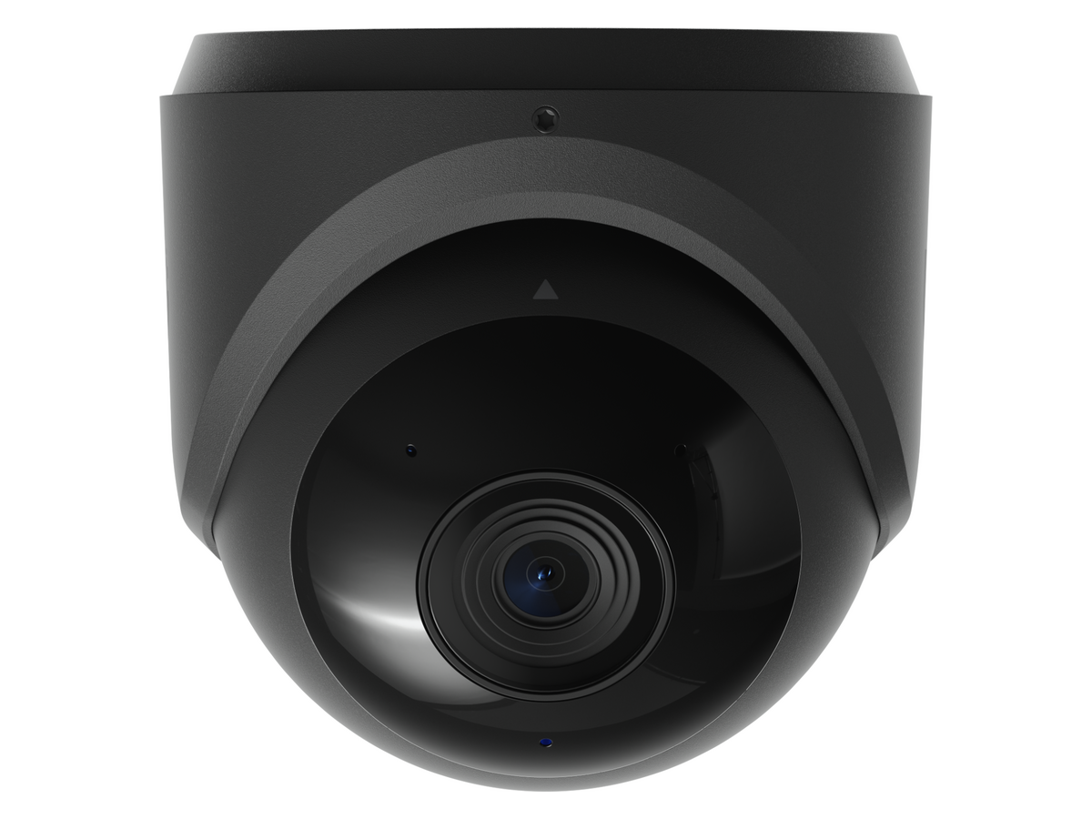 UVC-G6-Turret-B Ubiquiti UniFi Protect Camera G6 Turret 產品圖片