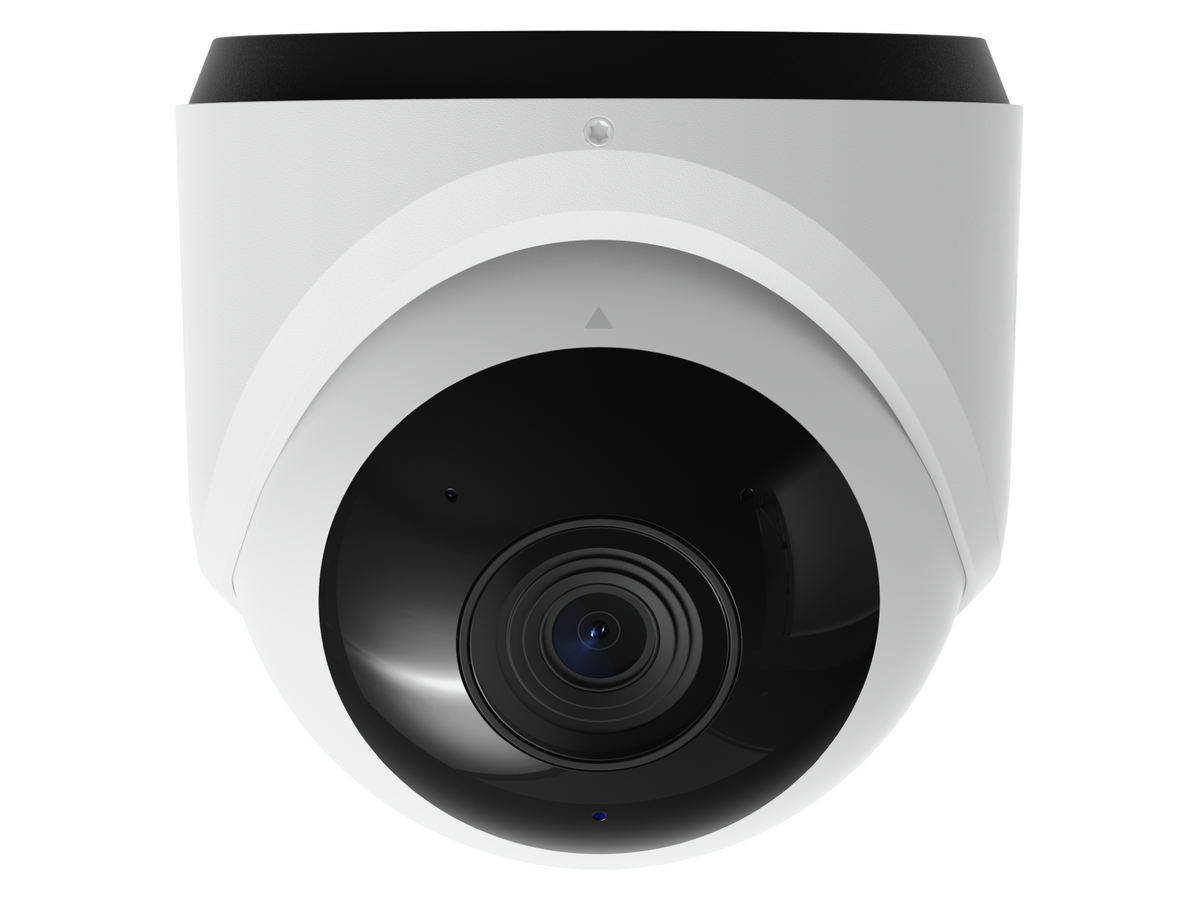 UVC-G6-Turret-W Ubiquiti UniFi Protect Camera G6 Turret 產品圖片