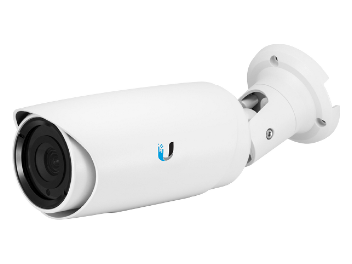 UVC-Pro Ubiquiti UniFi Protect Camera G2 Pro 產品圖片