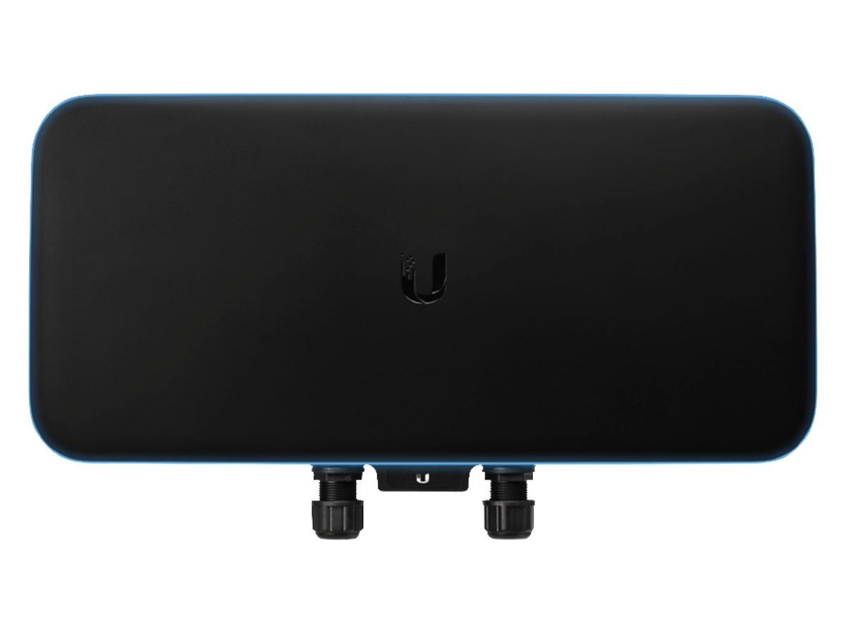 UWB-XG-BK Ubiquiti UniFi WiFi BaseStation XG 產品圖片