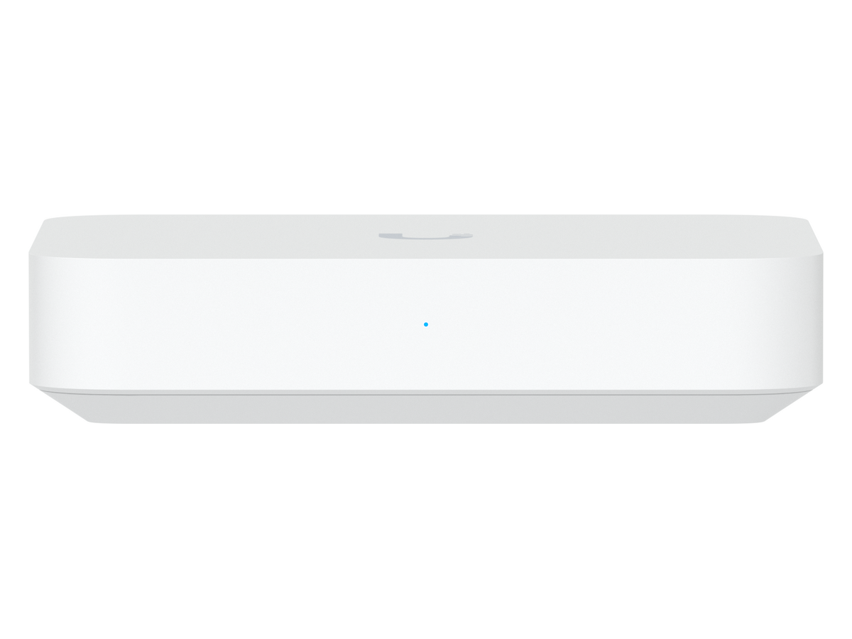 UXG-Max Ubiquiti UniFi Gateway Max 產品圖片