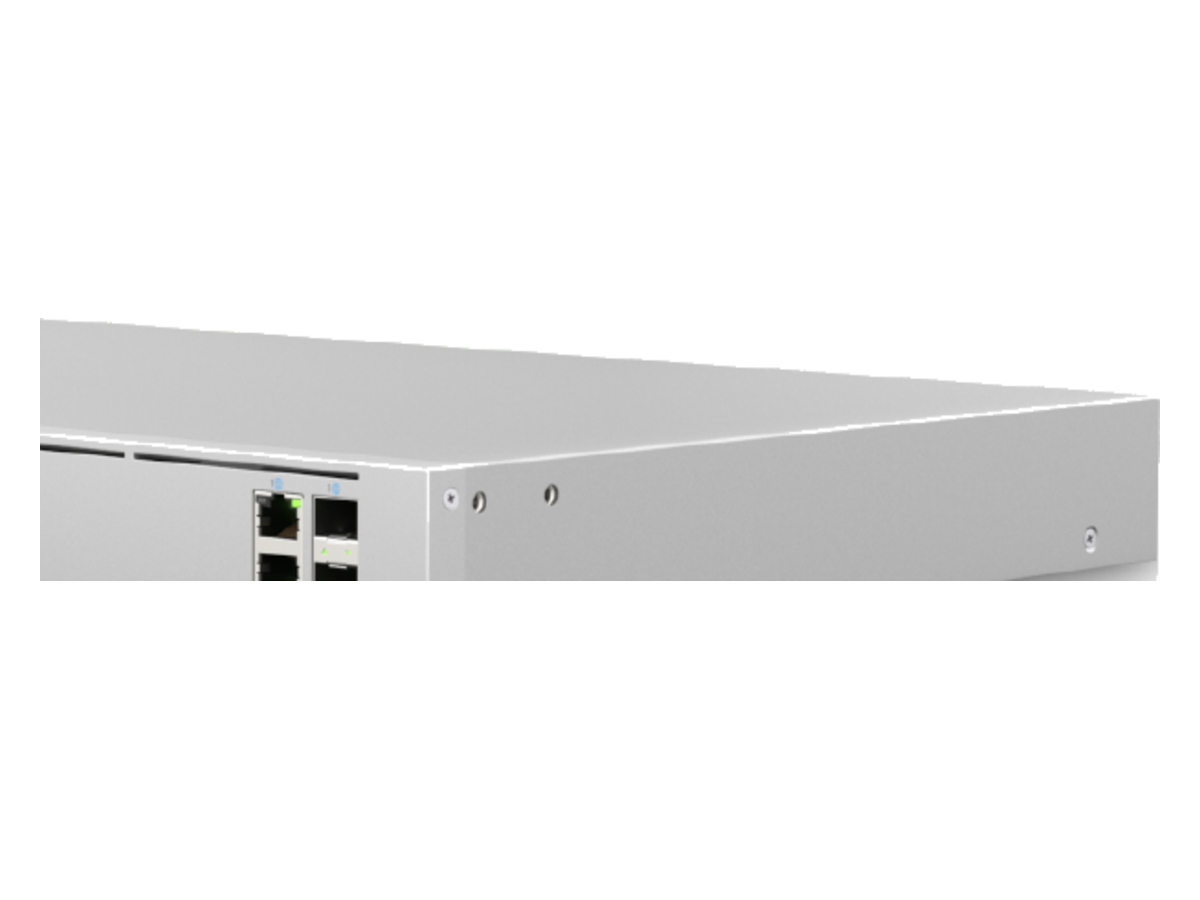 UXG-Pro Ubiquiti UXG-Pro 產品圖片