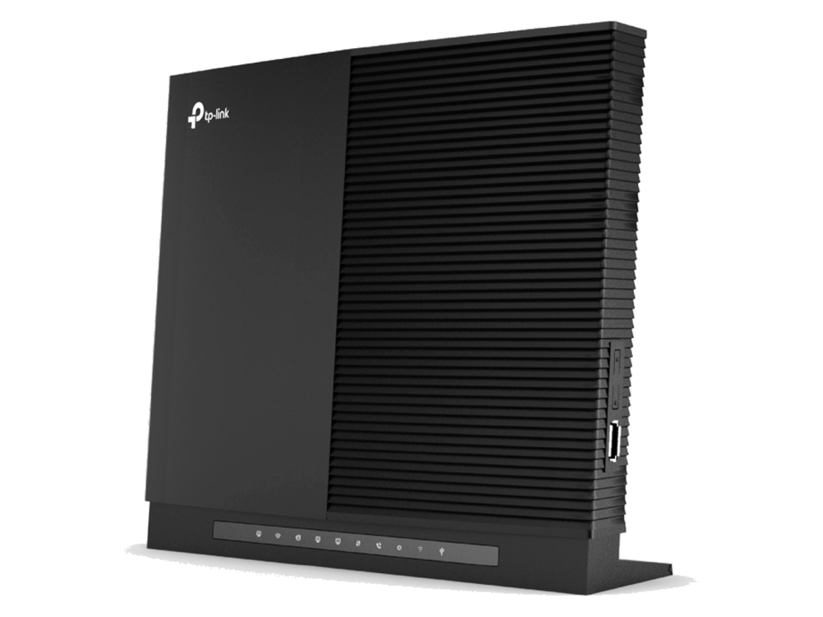 VC420-G3V-1.0 tp-link Dual Band Gigabit 產品圖片