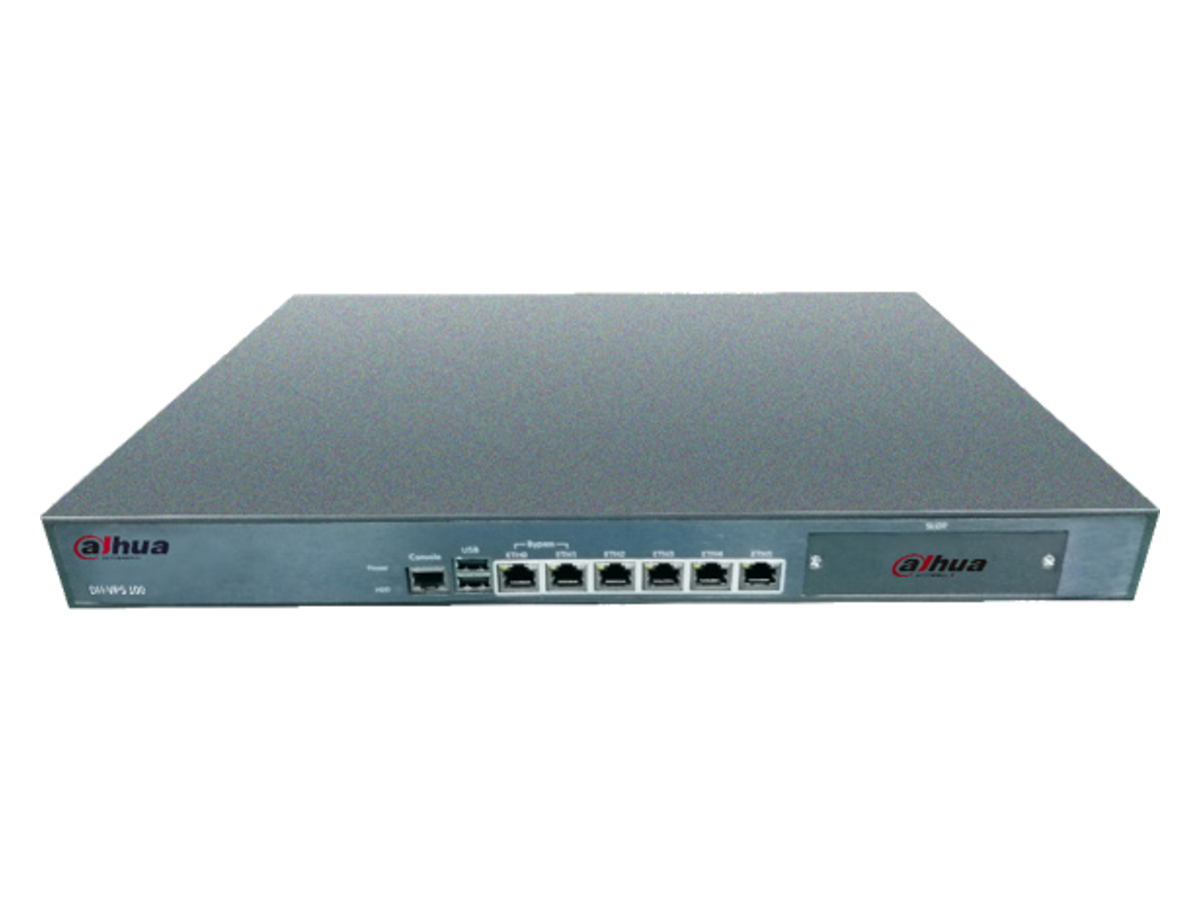 VPS100 dahua DH-VPS 產品圖片
