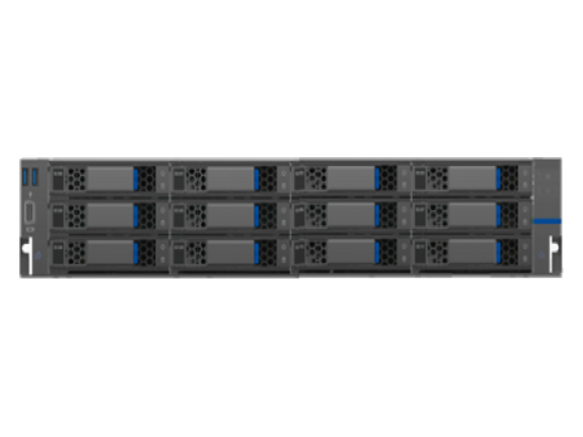 VS-R5320-B1H-N-IN Uniview VS-R5320-B1H@N-IN 產品圖片