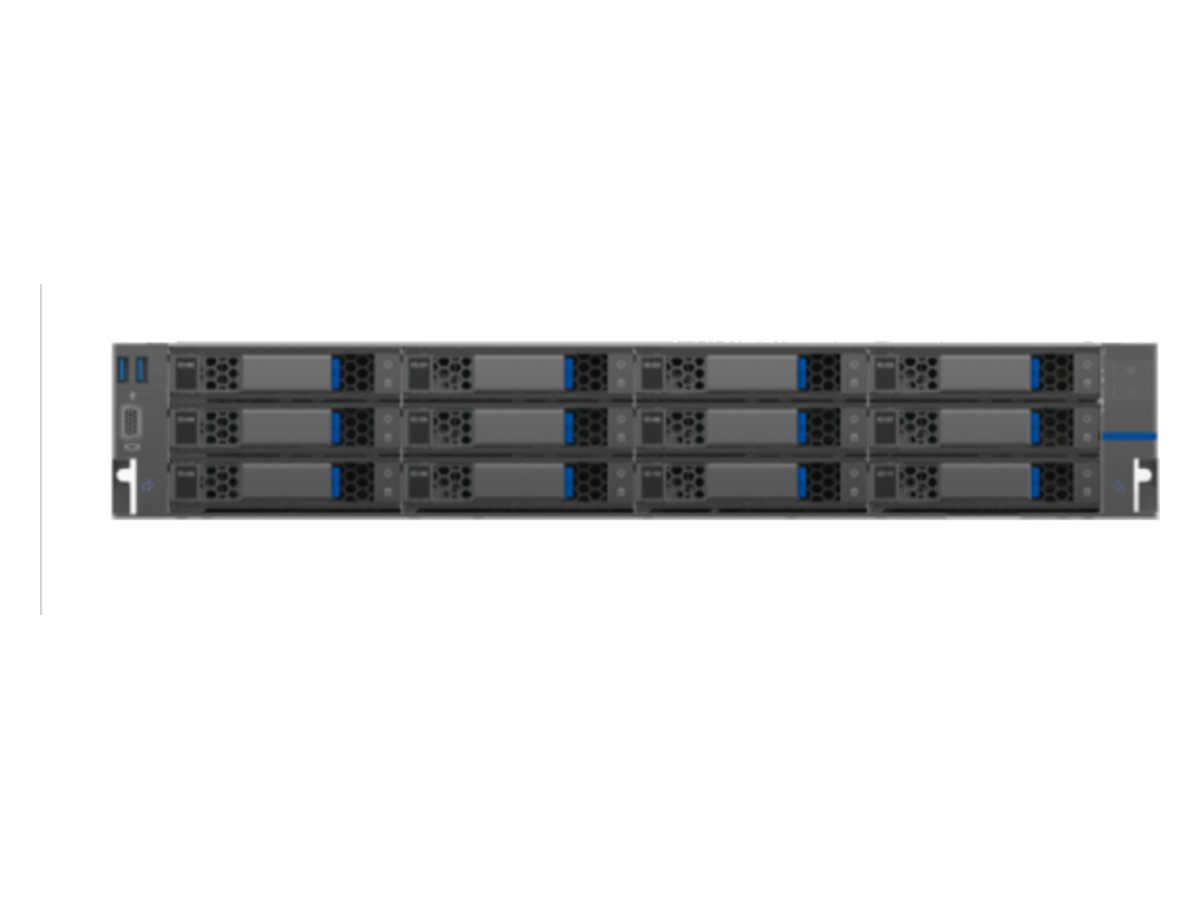 VS-R5320-B2X-N-IN Uniview Datasheet 產品圖片