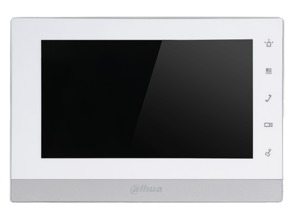 VTH1550CH-S2 Dahua VTH1550CH-S2 產品圖片