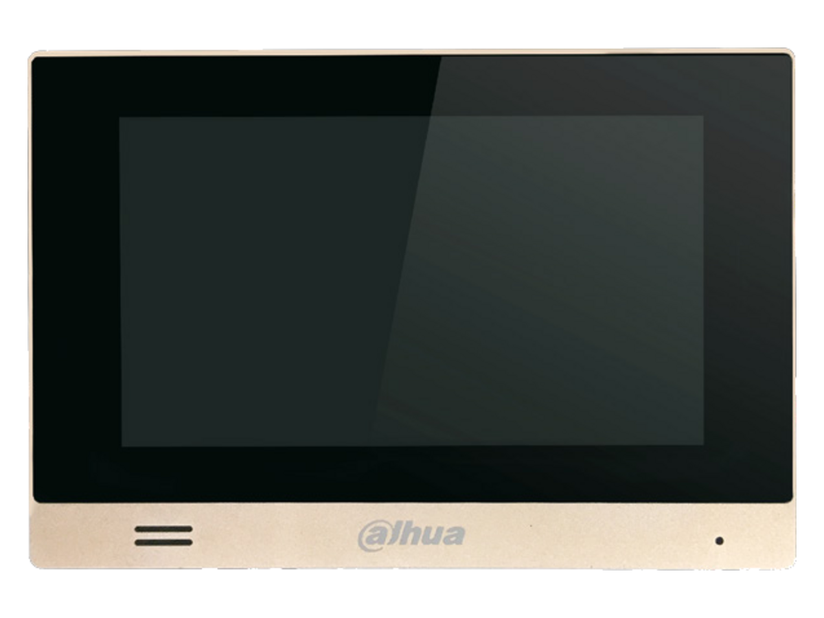 VTH1550CHM Dahua VTH1550CHM 產品圖片
