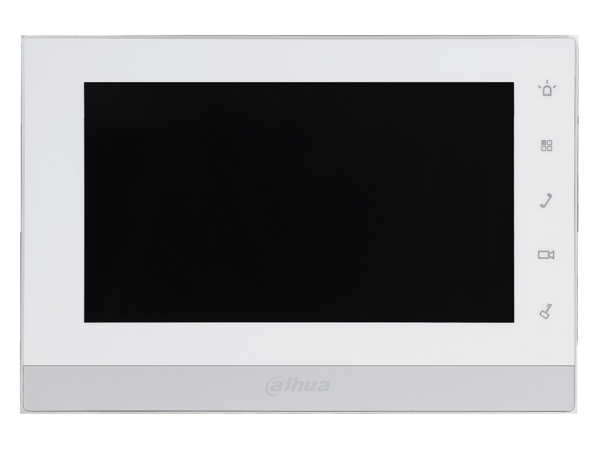 VTH1550CHW-2 Dahua VTH1550CHW-2 產品圖片