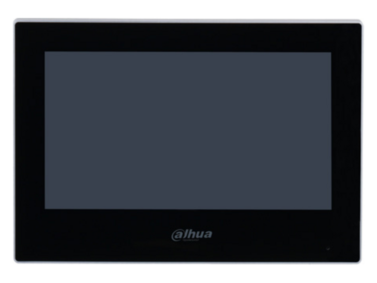 DHI-VTH2621G-WP/DHI-VTH2621GW-WP Dahua DHI-VTH2621G(W)-WP 產品圖片