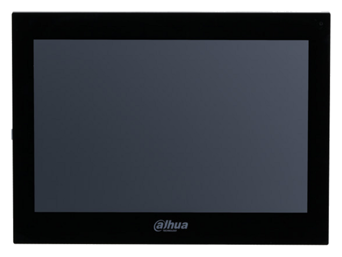 VTH5341G-W-S0 Dahua DHI-VTH5341G-W 產品圖片
