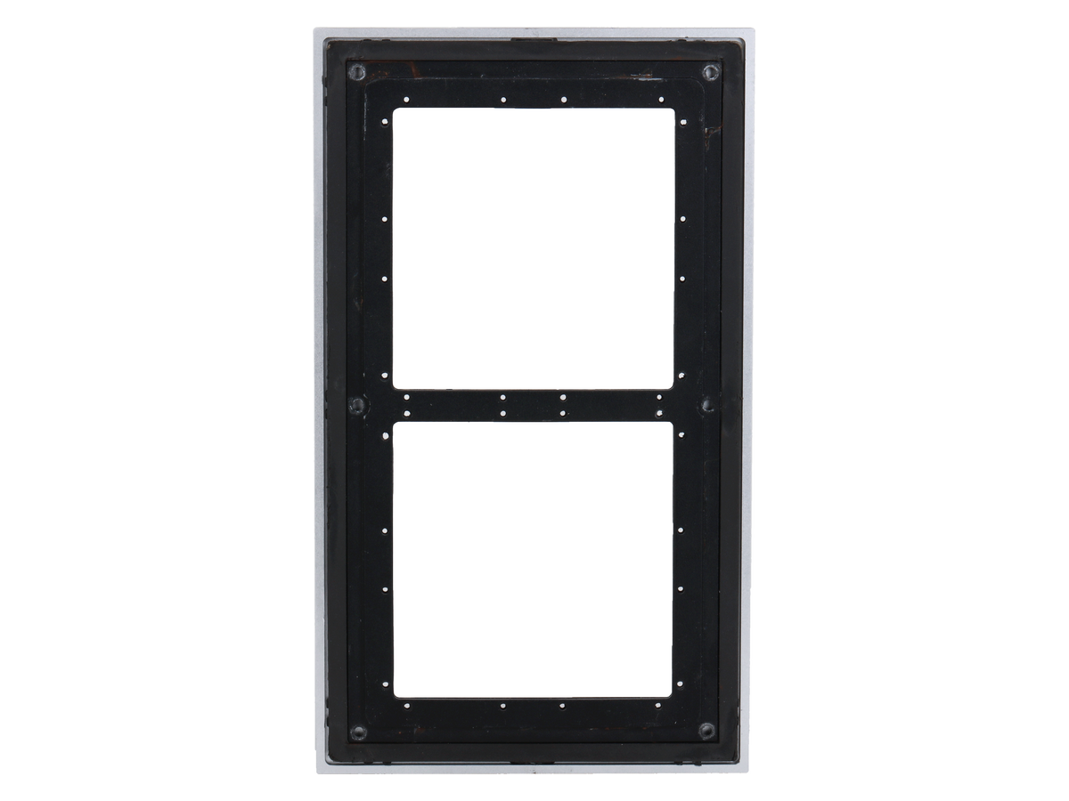 VTM25P2 Dahua VTM25P2 產品圖片