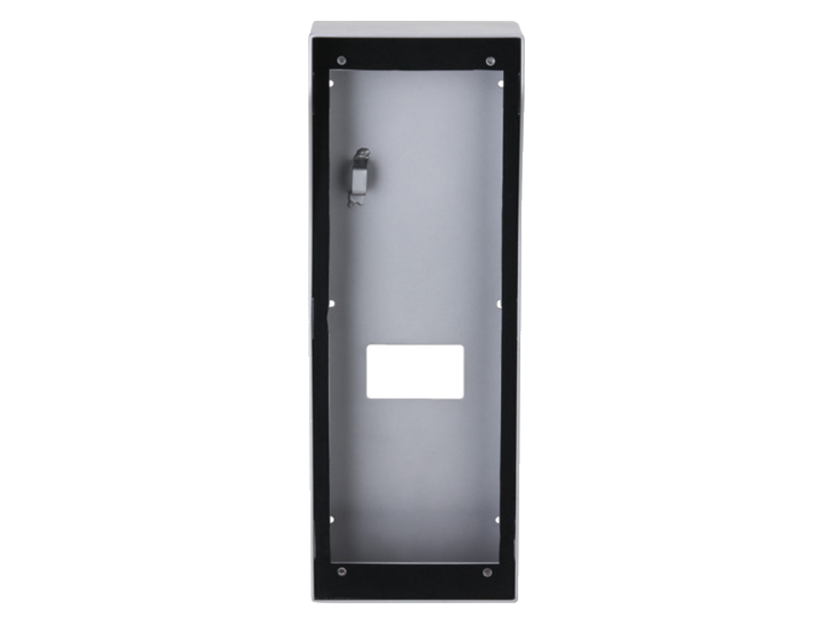 VTM57R Dahua VTM57R 產品圖片